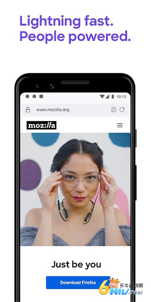 17612155188705_water