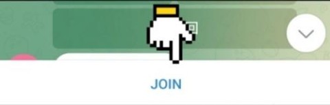 Telegreat 第3张图