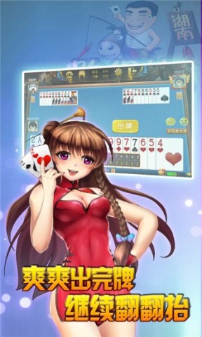 17605204588804