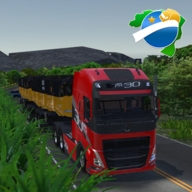 BR26֮·