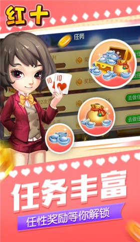 17605209813722