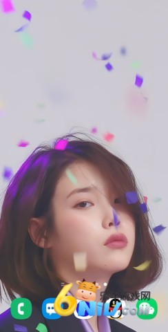 小红车wallpaper 第7张图
