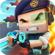 ǹսӢ v1.2.5