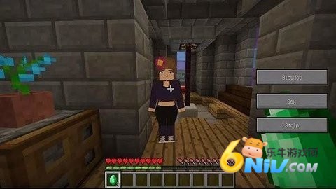 ð6.0װ 3ͼ