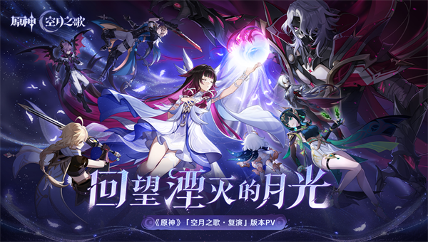 ԭ6.1汾ϰسȡָ-ԭ6.1汾ϰسȡֽ