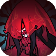 ָֽ v2.1.0