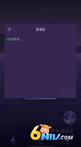 17612719924699_water