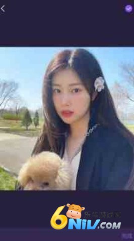 17612719924127_water