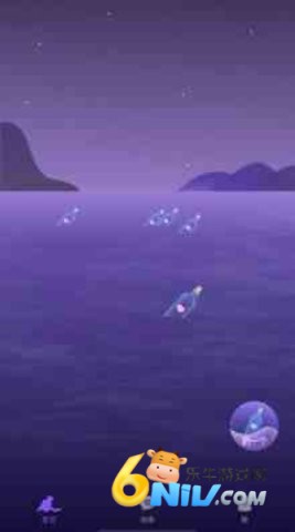 17612719935541_water