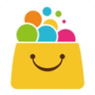Ӧûɰ汾1.0.4