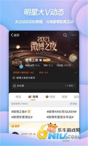 17604406509847_water