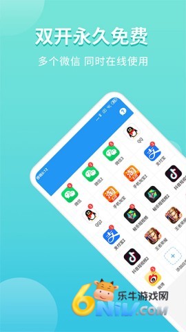 17604406675474_water