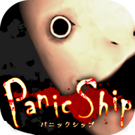 ֻ֮ v1.1.2