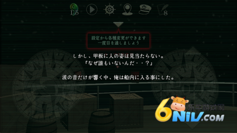 ֻ֮ 3ͼ