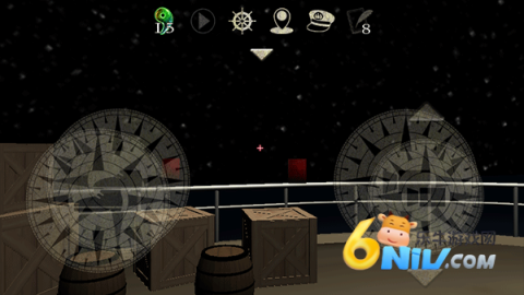 ֻ֮ 4ͼ