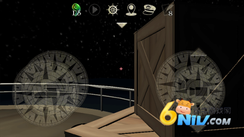 ֻ֮ 5ͼ