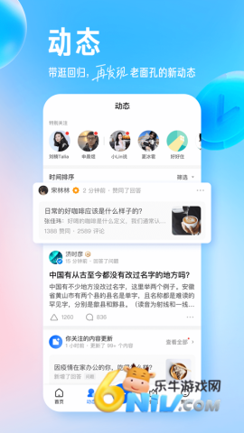 17604408232485_water