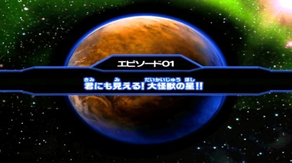 23132518z9re