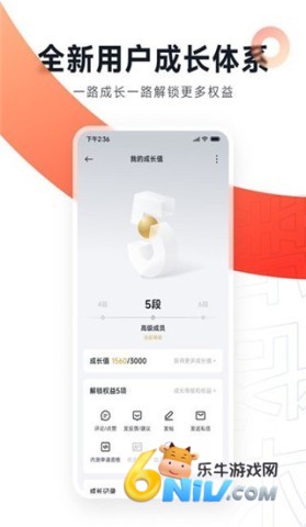 17604407681956_water