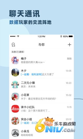 17604407672262_water