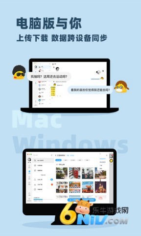 17604408024931_water