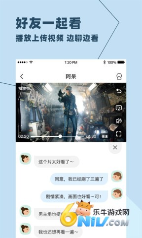 17604408001916_water