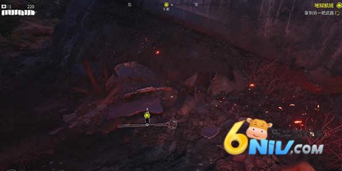 17605403712673_water