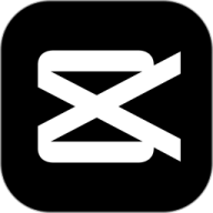 剪映10.2.1版本 v10.2.1