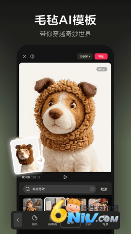 17604410025540_water