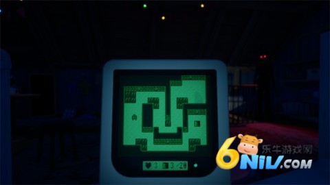 ˯ 2ͼ