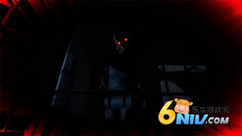 ˯ 1ͼ