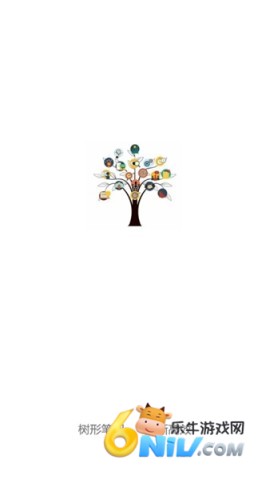 17572115325545_water