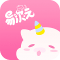 ״Ԫ3.0.20