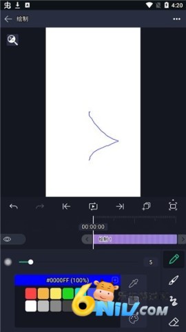 17604420028200_water