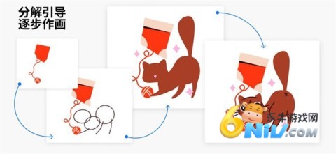 artworkout课程更新 artworkout 第2张图