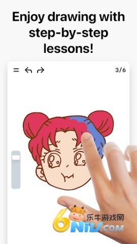 17604420187589_water