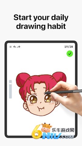 17604420159365_water