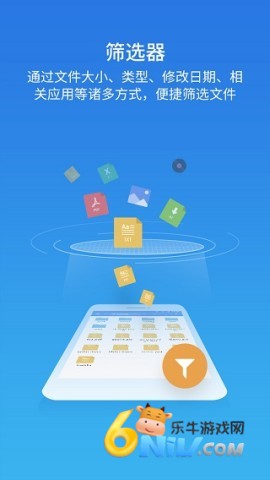 17604425436262_water