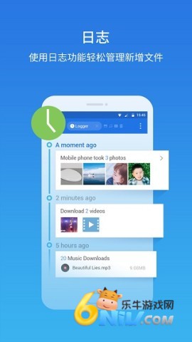 17604425448674_water