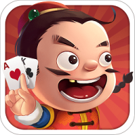 ԪζѰ v1.00.1287