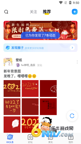 17604430943218_water