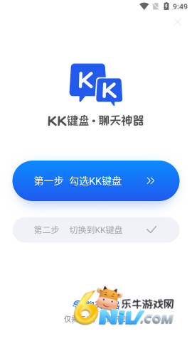 17604430915745_water