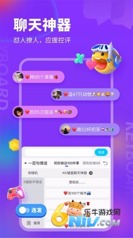 17604431277024_water