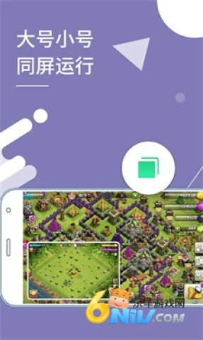 17608800652259_water