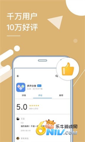 17608800658182_water