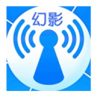 Ӱwifi9.0