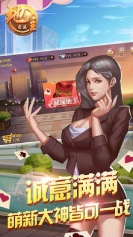 17605218081887