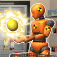 ƻ