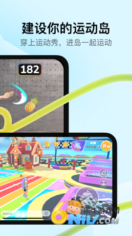 17611278471288_water