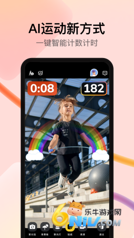 17611278439247_water